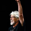 Bob Seger