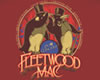 Fleetwood Mac