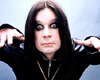 Ozzy Osbourne