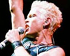 Billy Idol