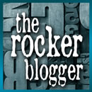 Lucky Blogging
