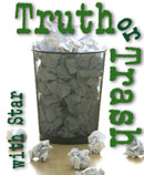 Truth or Trash